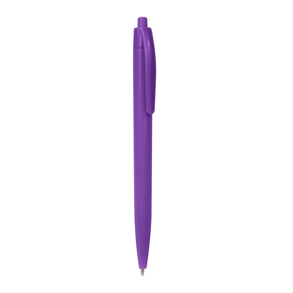 CC2829-MORADO